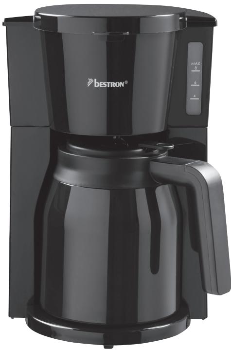BESTRON ACM900TD - 1