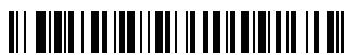 PANASONIC SD-R2530KXC - Display exception - 1