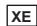 PANASONIC SD-R2530KXC - Display exception - 2