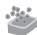 PANASONIC SD-R2530KXC - Necessary operation icon - 2