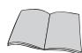 PANASONIC SD-R2530KXC - Soft Rolls / Baps - 1