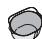 PANASONIC SD-R2530KXC - Necessary operation icon - 1