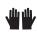 PANASONIC SD-R2530KXC - Necessary operation icon - 3