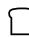 PANASONIC SD-R2530KXC - Option icon - 1