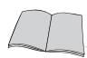 PANASONIC SD-R2530KXC - Bake Only - 1