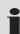 PROFICOOK PC-KA1138 - CAUTION: - 1