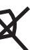 PROFICOOK PC-KA1138 - Etichetta informativa sull'apparecchio - 4