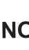 PROFICOOK PC-KA1138 - Etichetta informativa sull'apparecchio - 5