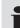 PROFICOOK PC-KA1138 - NOTE: - 1