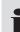 PROFICOOK PC-KA1138 - NOTE: - 1