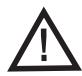 PROFICOOK PC-KA1138 - Information Sign on the Appliance - 1
