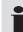 PROFICOOK PC-KA1138 - NOTE: - 1