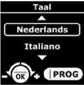KRUPS BEAN TO CUP EA8258 - Aanwijzingen op het display en het gebruik - 2