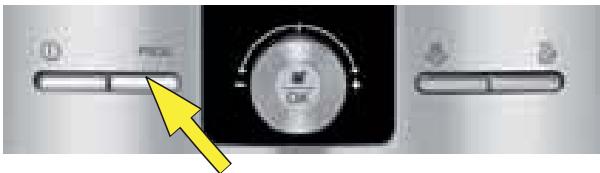 KRUPS BEAN TO CUP EA8258 - Esecuzione del programma di eliminazione del calcare - 3