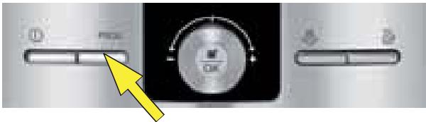 KRUPS BEAN TO CUP EA8258 - Das Entkalkungsprogramm - 3