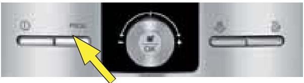 KRUPS BEAN TO CUP EA8258 - The descaling programme - 3