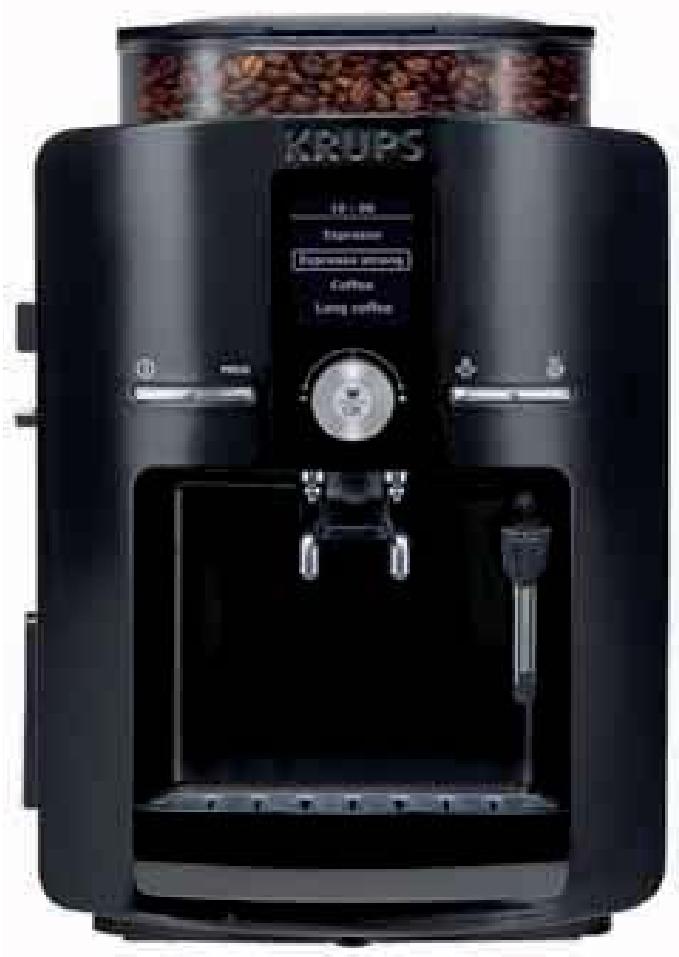 KRUPS 比 100 kg/oz kg/oz kg/oz kg/oz kg/oz kg/oz kg/oz
