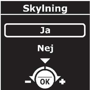 KRUPS BEAN TO CUP EA8258 - Skylning af kaffekredsløbet - 2