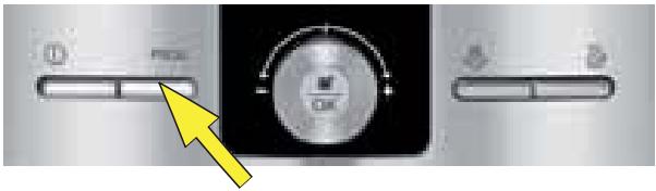 KRUPS BEAN TO CUP EA8258 - Afkalkningsprogram - 3