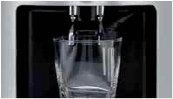 KRUPS BEAN TO CUP EA8258 - Avkalkningsprogrammet - 3