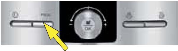 KRUPS BEAN TO CUP EA8258 - Avkalkningsprogrammet - 4
