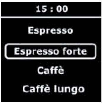 KRUPS BEAN TO CUP EA8258 - Collegamento dell'apparecchio alla rete elettrica - 2