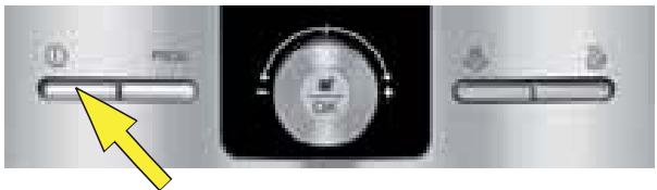 KRUPS BEAN TO CUP EA8258 - Oprindelig indstilling - 1
