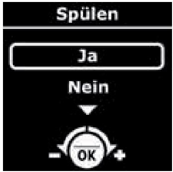 KRUPS BEAN TO CUP EA8258 - Displayanzeigen und Bedienprinzip - 1