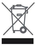 KRUPS BEAN TO CUP EA8258 - Élimination des déchets - 1