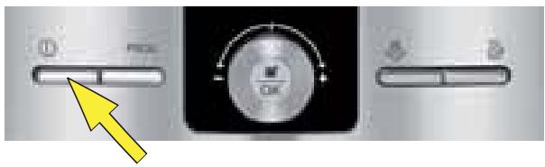 KRUPS BEAN TO CUP EA8258 - Menyvalg - 2
