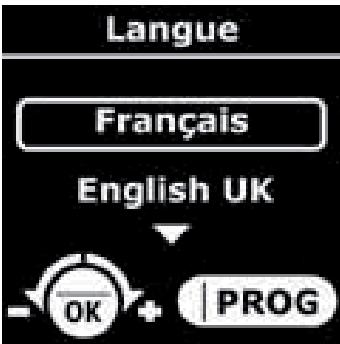 KRUPS BEAN TO CUP EA8258 - Indications à l'écran et principe d'utilisation - 2