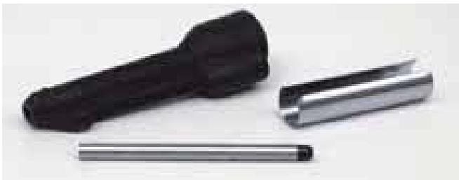 KRUPS BEAN TO CUP EA8258 - Regelmatig onderhoud - 1
