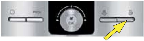 KRUPS BEAN TO CUP EA8258 - Tilberedning af varmt vand - 1
