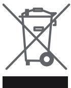KRUPS BEAN TO CUP EA8258 - Disposal of waste - 1