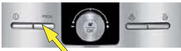 KRUPS BEAN TO CUP EA8258 - The cleaning programme - 2