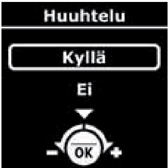 KRUPS BEAN TO CUP EA8258 - Kahvin valmistuspiirin huuhtelu - 2