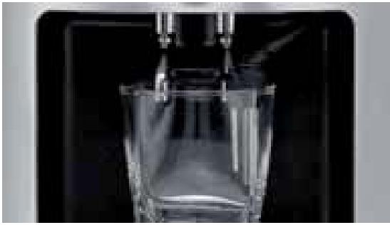 KRUPS BEAN TO CUP EA8258 - Risciacquo del circuito del caffè - 3