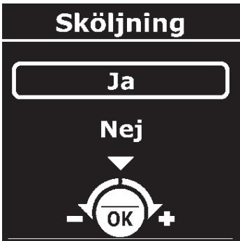 KRUPS BEAN TO CUP EA8258 - Indikationer på skärmen och användningsprincip - 1