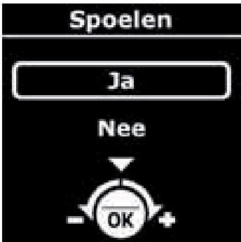 KRUPS BEAN TO CUP EA8258 - Aanwijzingen op het display en het gebruik - 1