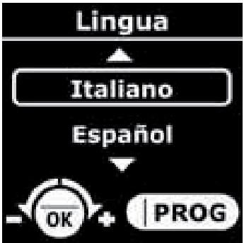KRUPS BEAN TO CUP EA8258 - Configurazione iniziale - 2