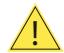 KRUPS BEAN TO CUP EA8258 - Problemen en oplossingen - 2