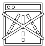 KRUPS BEAN TO CUP EA8258 - General maintenance guidelines - 1