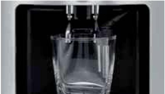 KRUPS BEAN TO CUP EA8258 - Das Entkalkungsprogramm - 2