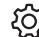 KRUPS INTUITION PREFERENCE + YY4491FD - KAK I3MEHHTb TEMIPEPATPY BODbI? - 3