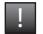 KRUPS INTUITION PREFERENCE + YY4491FD - VEJLEDNING TIL DE SYMBOLER, DER ANVENDES I ANVISINGERNE - 3
