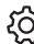 KRUPS INTUITION PREFERENCE + YY4491FD - HOW DO I START THE PREPARATION OF A MILK-BASED DRINK? - 3