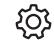 KRUPS INTUITION PREFERENCE + YY4491FD - KAK DA IPIPIGOTBMAORTA HANITKA? - 3