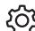 KRUPS INTUITION PREFERENCE + YY4491FD - HVORDAN STILLER JEG INN VANNTEMPERATUREN? - 3