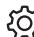 KRUPS INTUITION PREFERENCE + YY4491FD - MILCHSYSTEMWARTUNG - 4