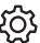 KRUPS INTUITION PREFERENCE + YY4491FD - KAK DA KOPUNPAM BUCOCHHATA HA IIO3NTE 3A KAΦE? - 5